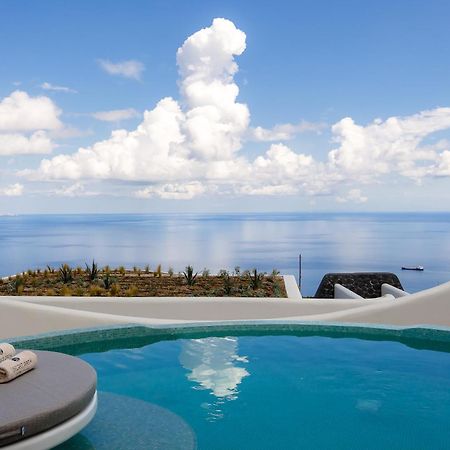 Secret Path Luxury Villas Имеровигли Екстериор снимка