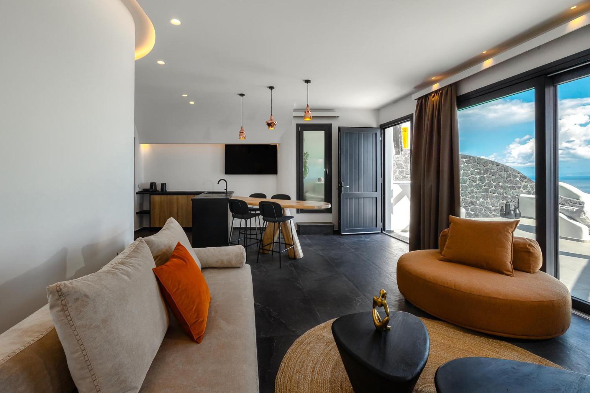 Secret Path Luxury Villas Имеровигли Екстериор снимка