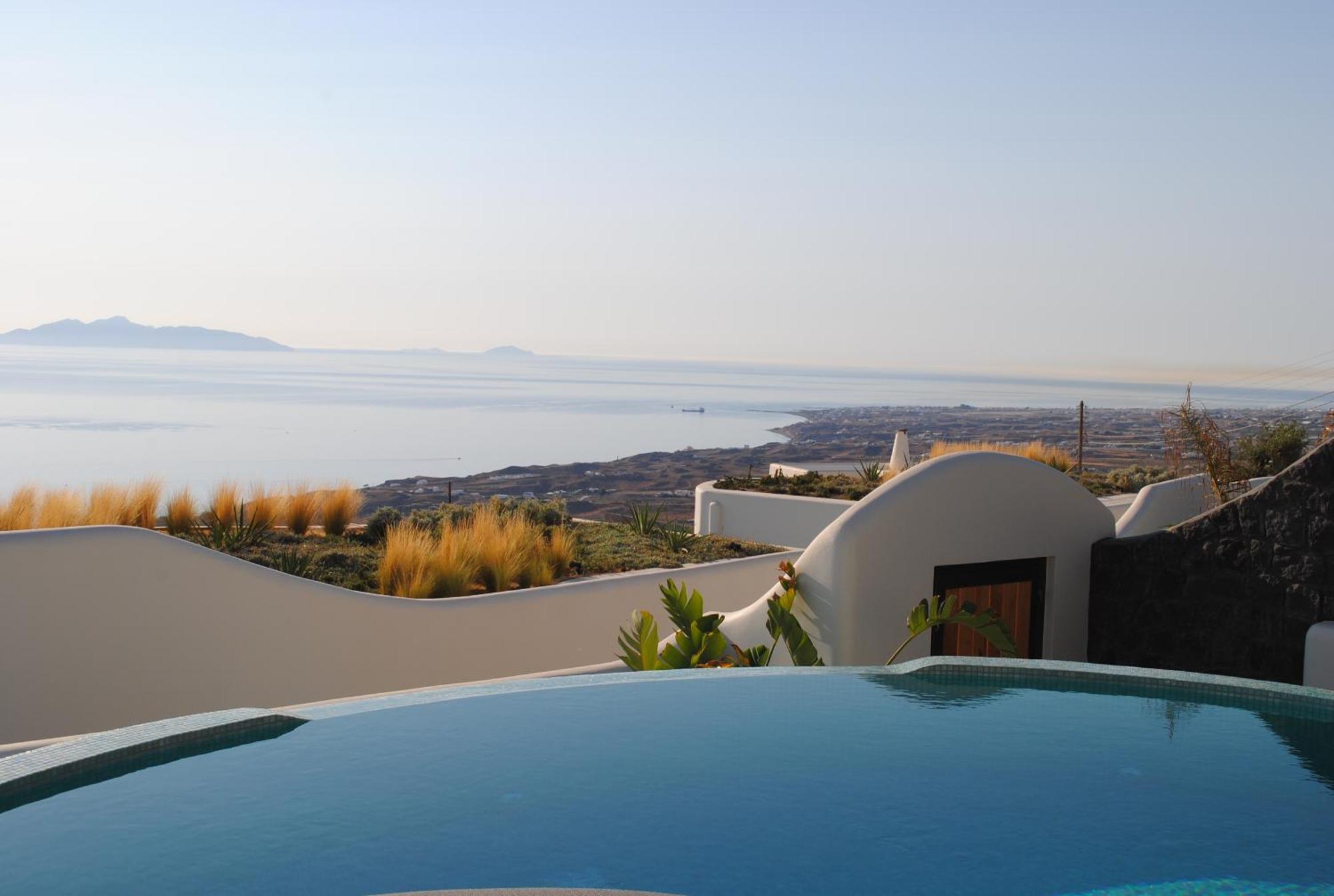 Secret Path Luxury Villas Имеровигли Екстериор снимка