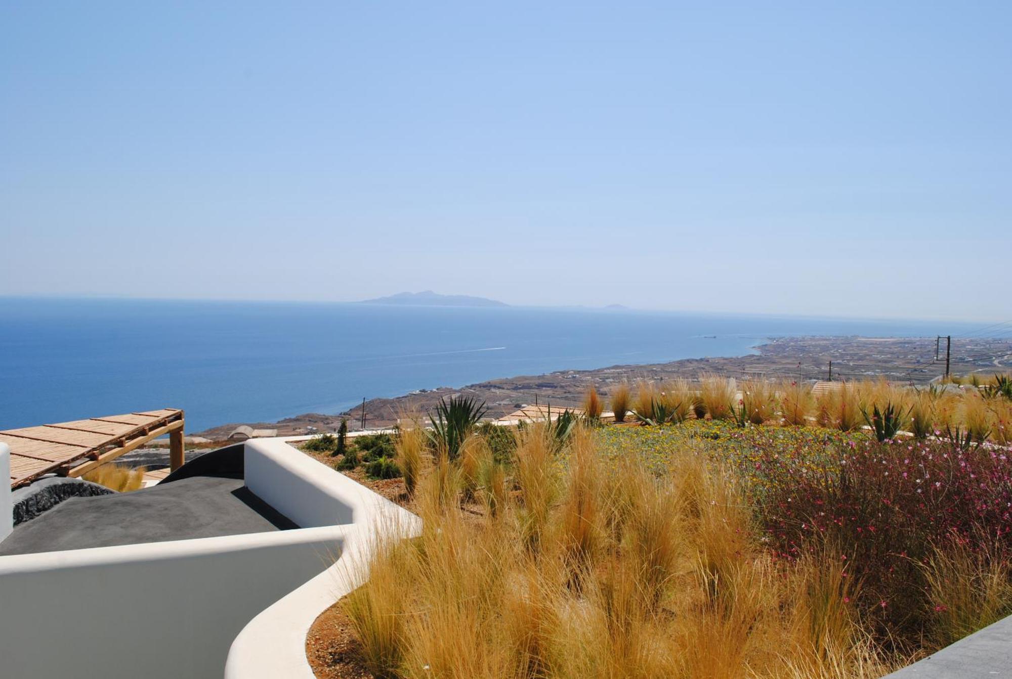 Secret Path Luxury Villas Имеровигли Екстериор снимка
