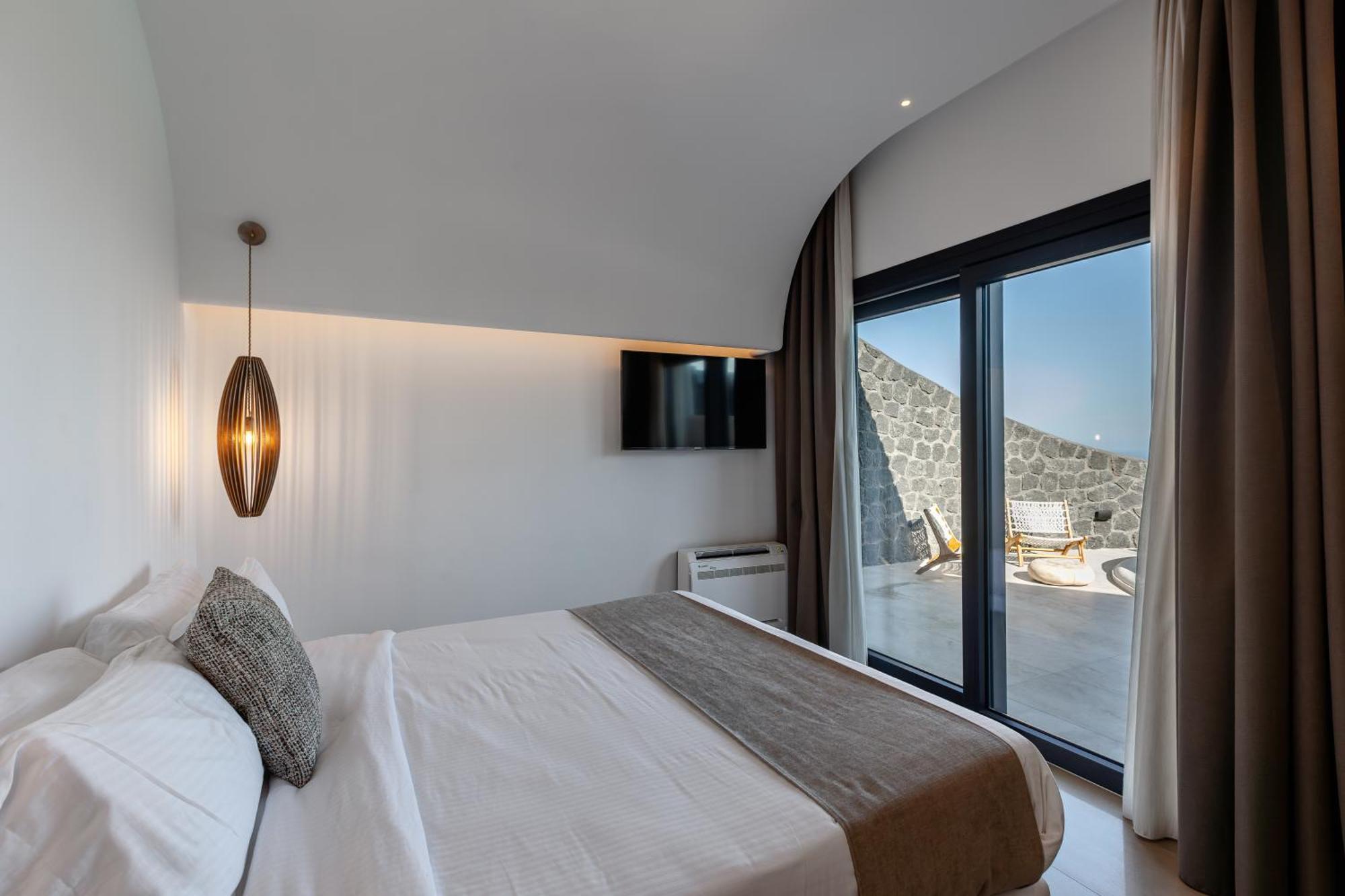 Secret Path Luxury Villas Имеровигли Екстериор снимка